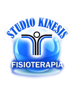 logo studio kinesis